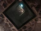 PICTURES/Dunvegan Castle/t_Dungeon.jpg